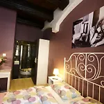 Rosemary\'S Private Ensuite Rooms In Old Town