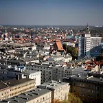 Rosemary\'S Private Ensuite Rooms In Old Town