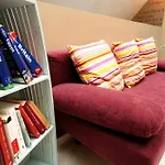 Rosemary\'S Private Ensuite Rooms In Old Town