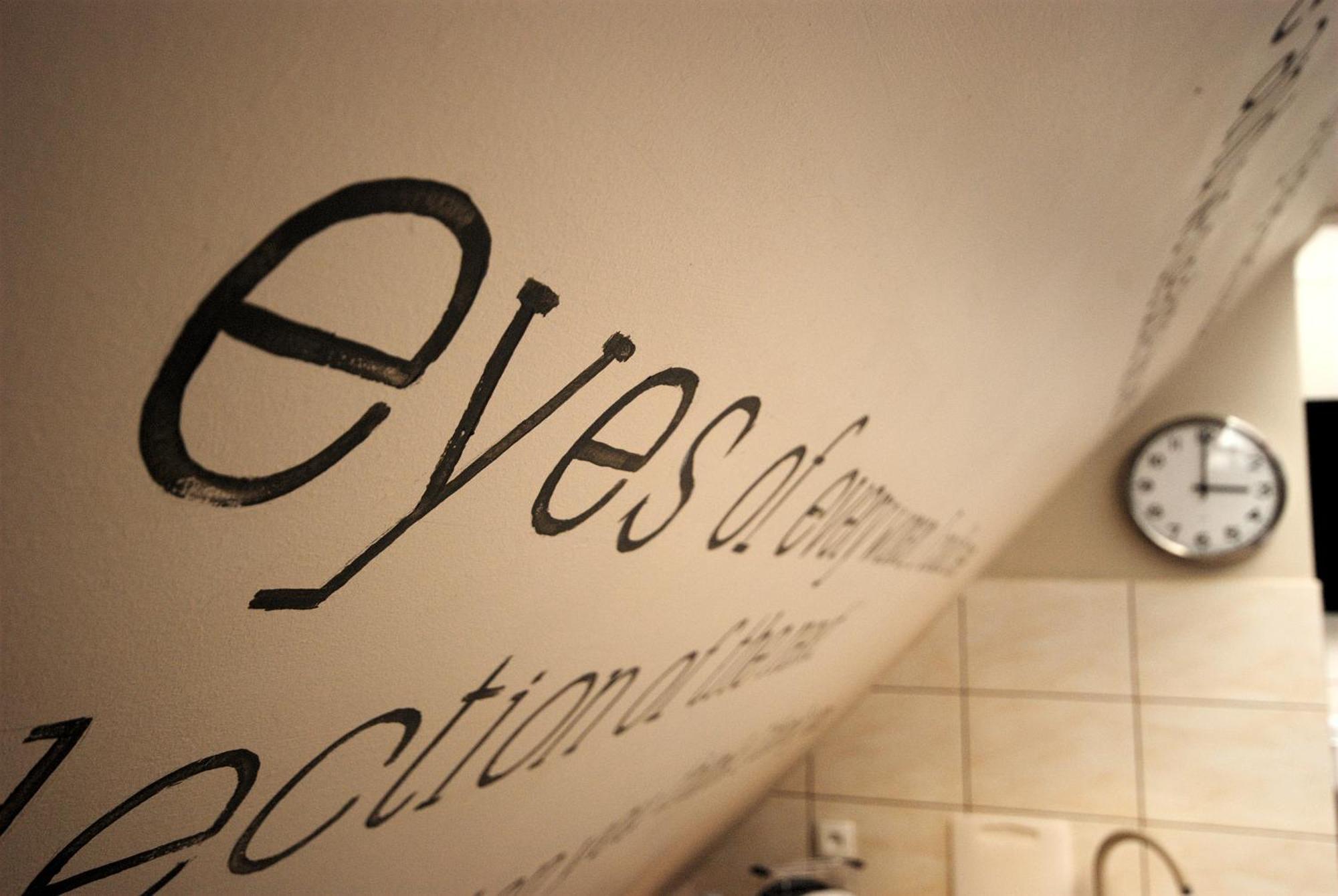 Hostel Rosemary's Private Ensuite In Old Town *