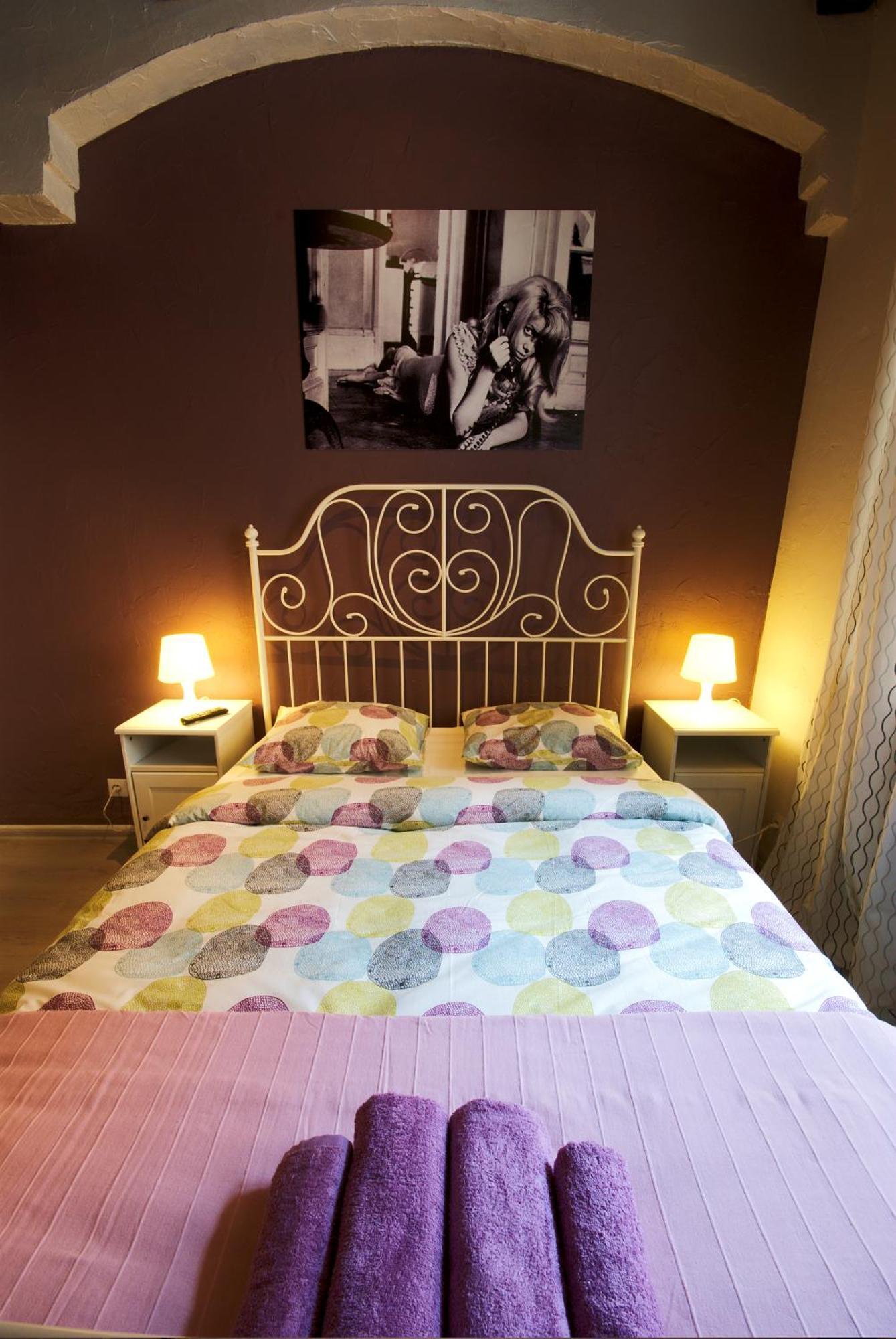 Rosemary's Private Ensuite In Old Town