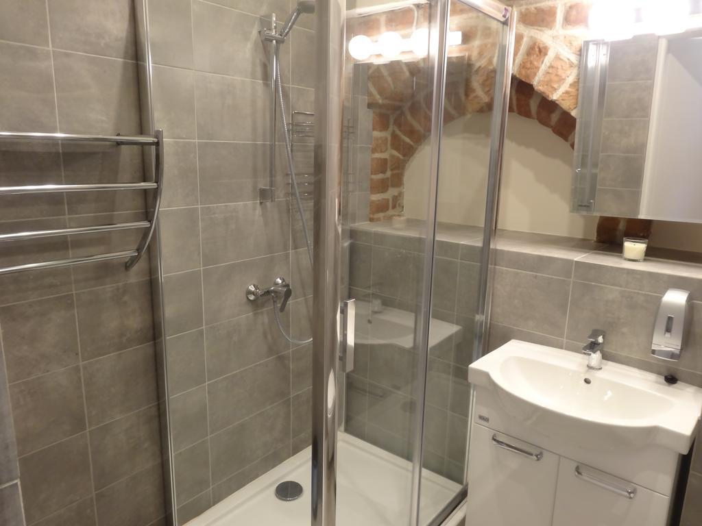 Hostel Rosemary's Private Ensuite In Old Town *
