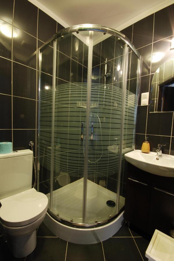 Hostel Rosemary's Private Ensuite In Old Town