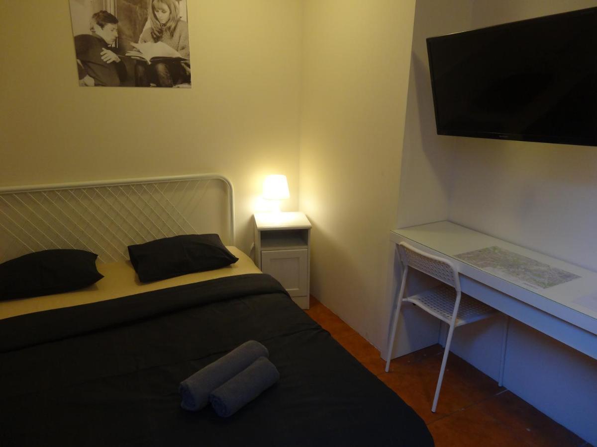 Rosemary's Private Ensuite In Old Town *